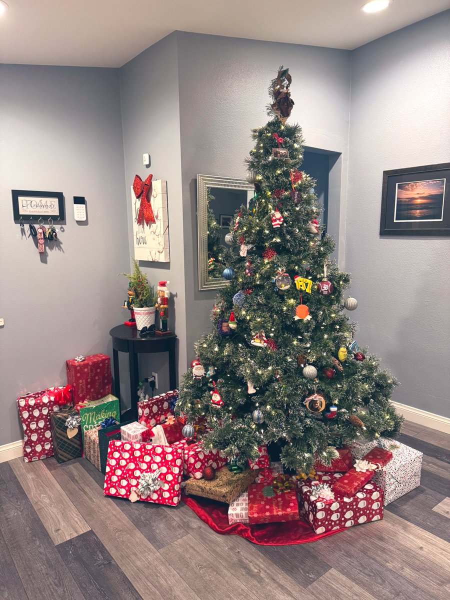 Tony Serna Arduino tweet media