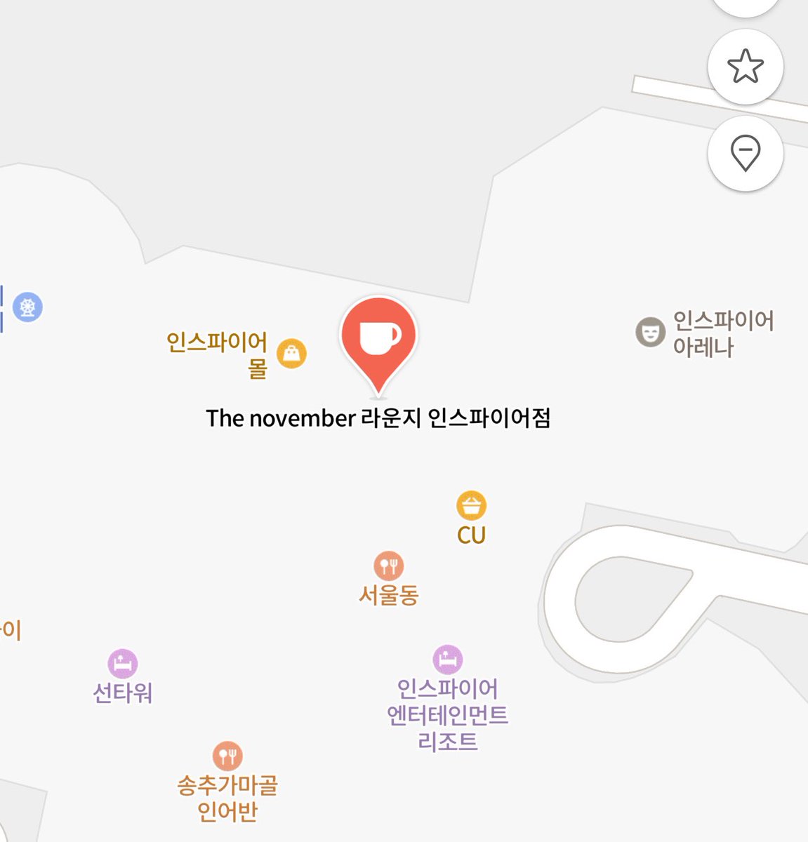 Ricky_Arp273 tweet media