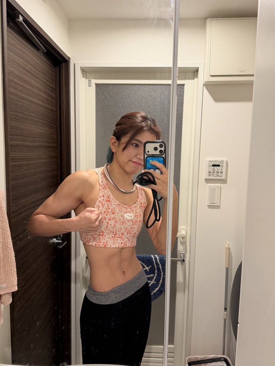 ぱんちゃん 璃奈😈⚡️無敵モード中 (@panchanrina) / Posts / X