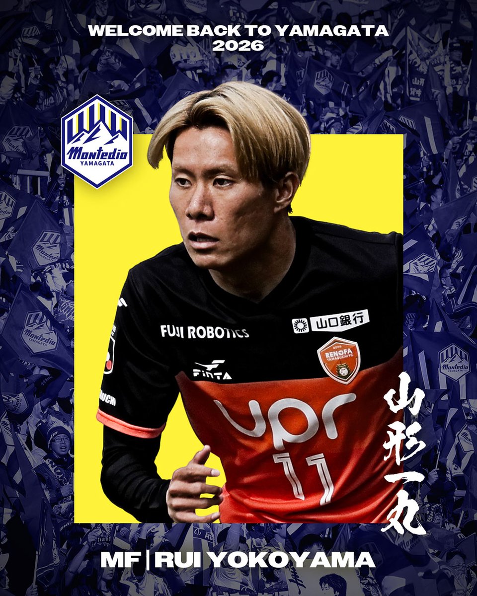 G8_jKMAaUAABu-d.jpg?format=jpg