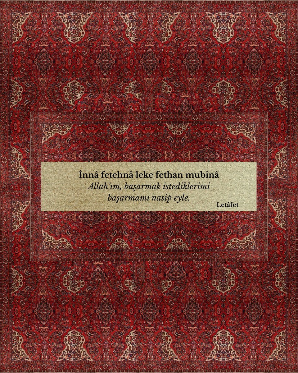 Söz Yükü (@sozyukux) on Twitter photo 