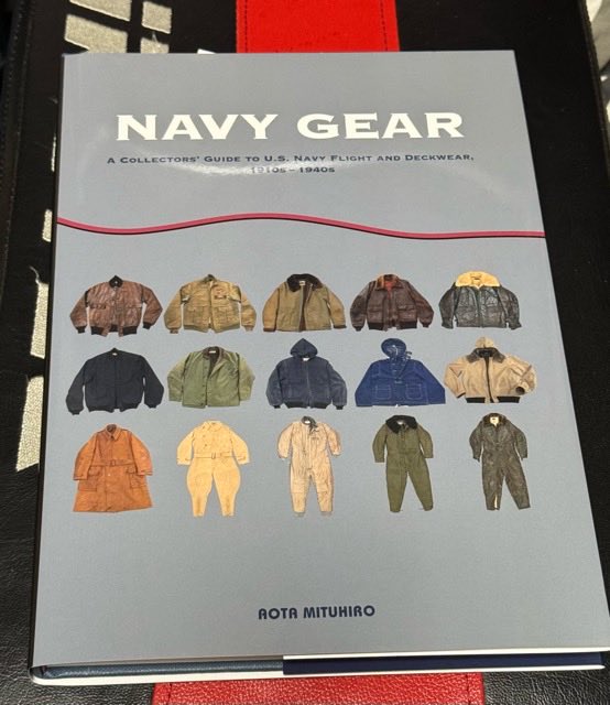 青田 充弘 FULL GEAR フライトジャケット Amazon.co.jp: FULL GEAR 青田充弘 絶版フライトジャケットミリタリー