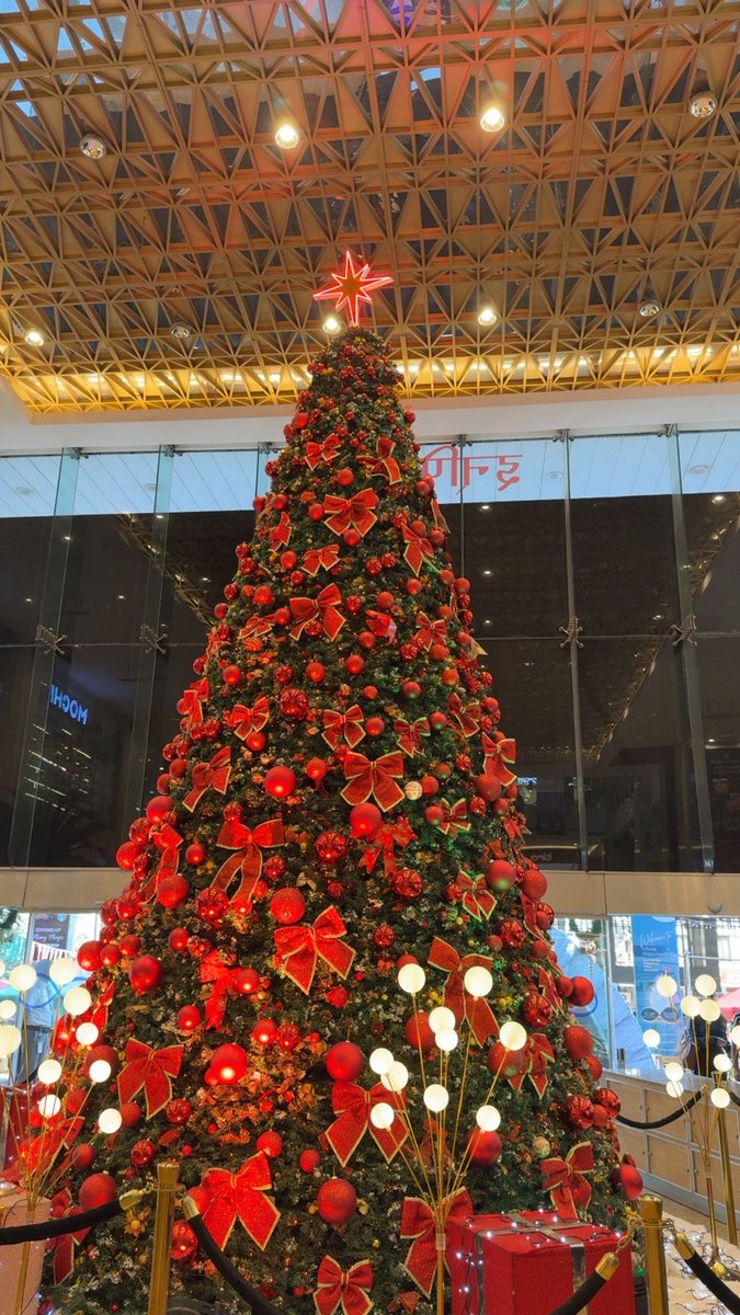 🎄🧑‍🎄❤️
#Christmas #Greetings