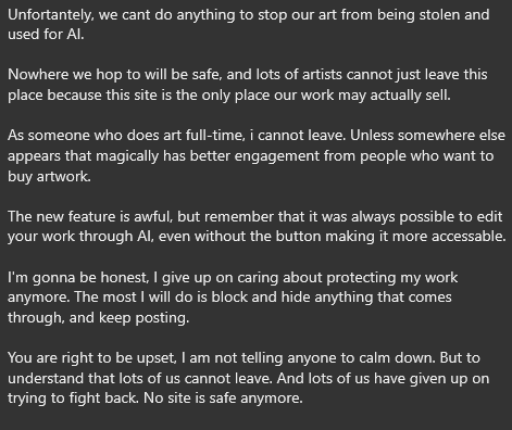 🤎Bug🤎 tweet media