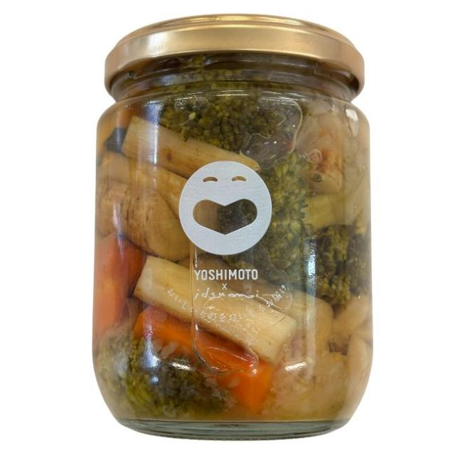 毎日出品 SALE中♬︎激安　まとめ売り　お菓子セット　カレーメシ 朝日新聞デジタル：カレー作りできる菓子 - 商品ファイル - ビジネス・経済