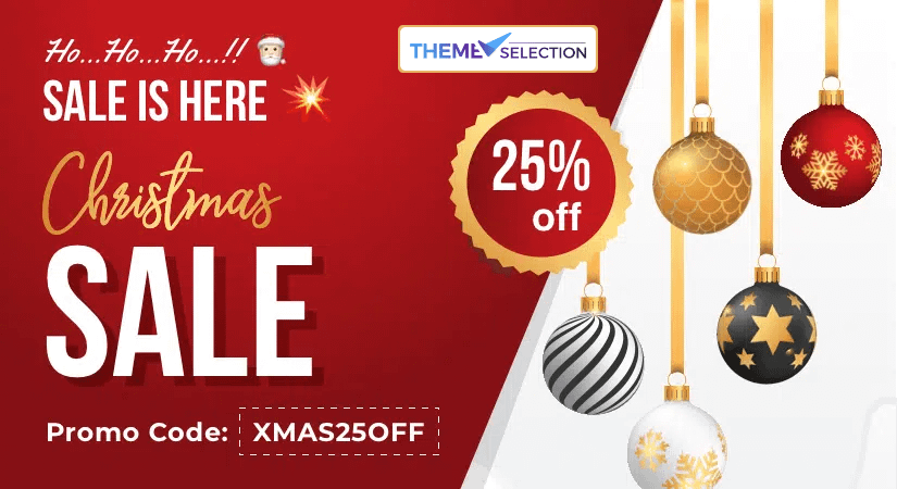 ThemeSelection tweet media