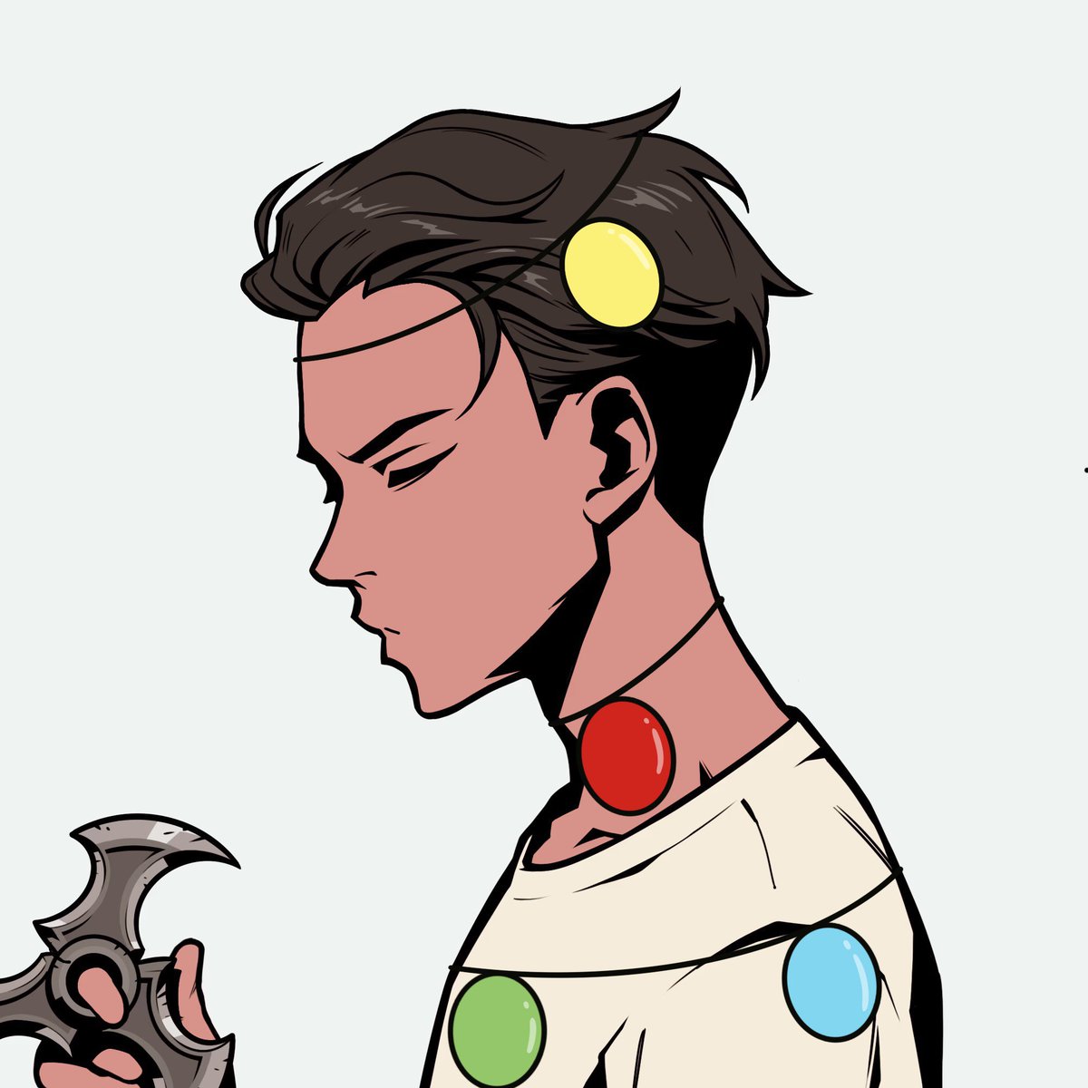 wale.moca 🐳 tweet media