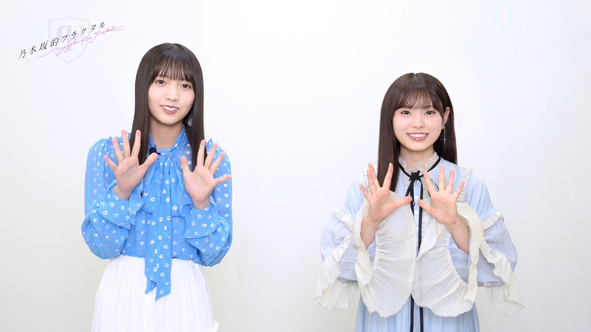 🎄✨️クリスマス記念動画公開✨️⛄️ クリスマスの本日は #海邉朱莉