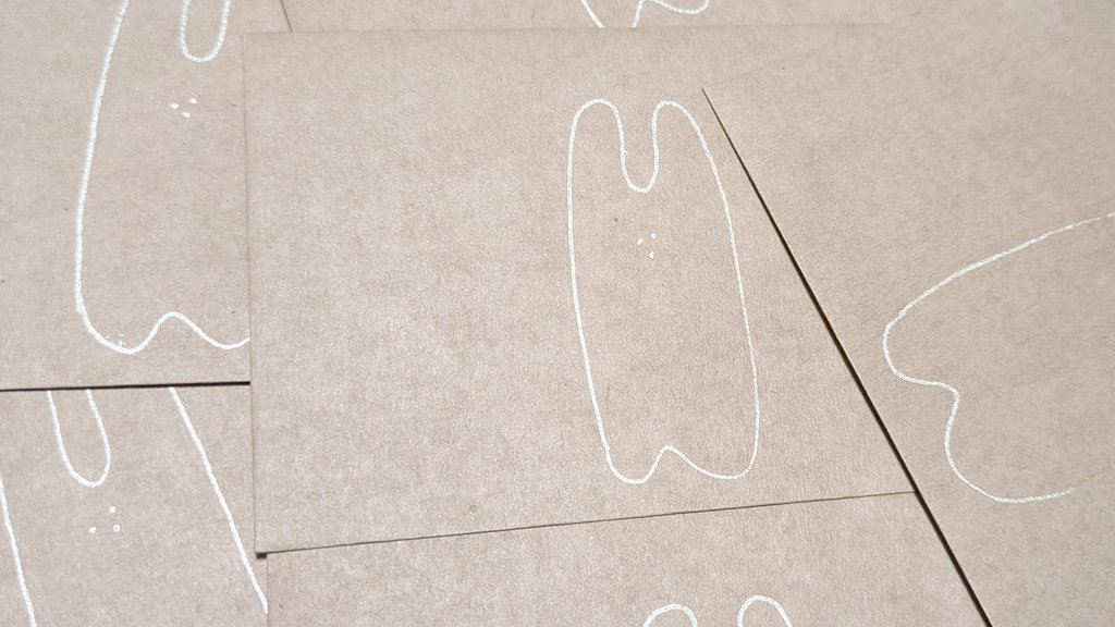 nao🫠個展ありがとうございました (@ysim138) / Posts / X