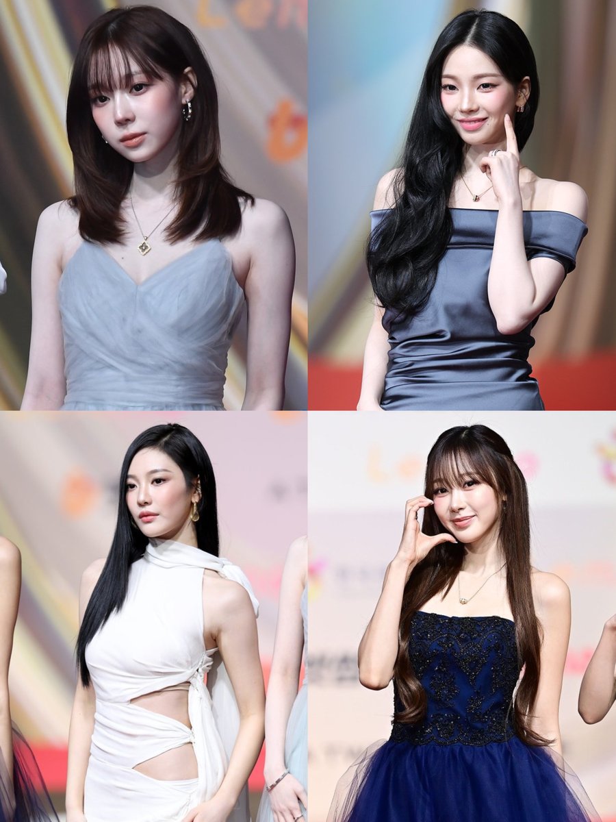 aespapic's tweet image. truly insane face cards