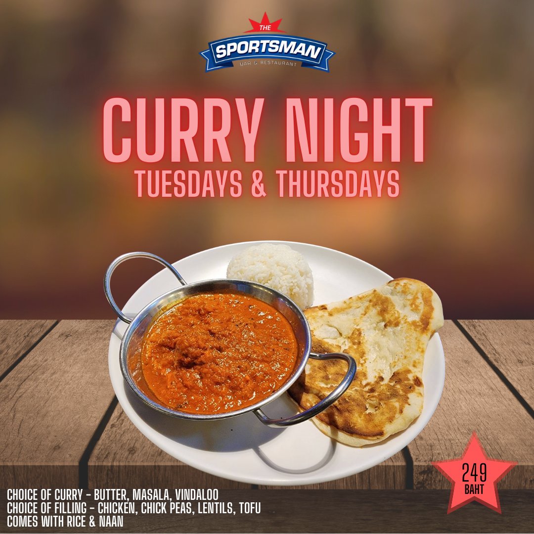 Curry night night ルームタグ STEPHEN CURRY -