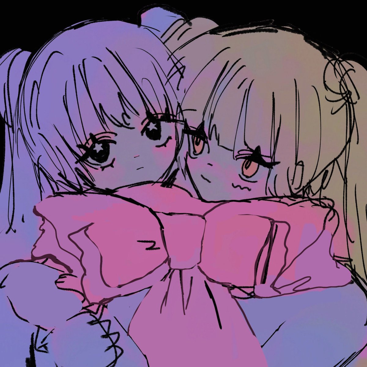 なきり tweet media