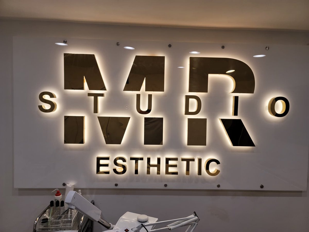 LCSignOfficial's tweet image. 💫Two orders were delivered to Ameriaca for Chris Wibek and Roberto

🔨Production: 10-15 days｜🚚Delivery: 5-7 days

😎100+ business owners are currently using this style

⬇️Get more details
☎️wa.link/cfjrkm｜📧Tony7@lcsign.com

#lcsign #ledsign #businesssign  #storesign