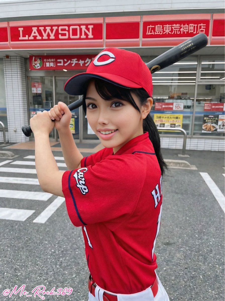 ストップ!!さとしくん！ (@55hawks) / Posts / X