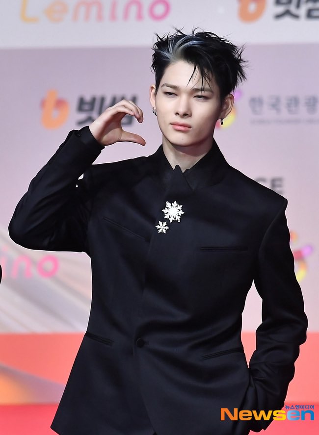 rayespace's tweet image. ANAK BUJANGKU GANTENG BETUL @ujangrambu