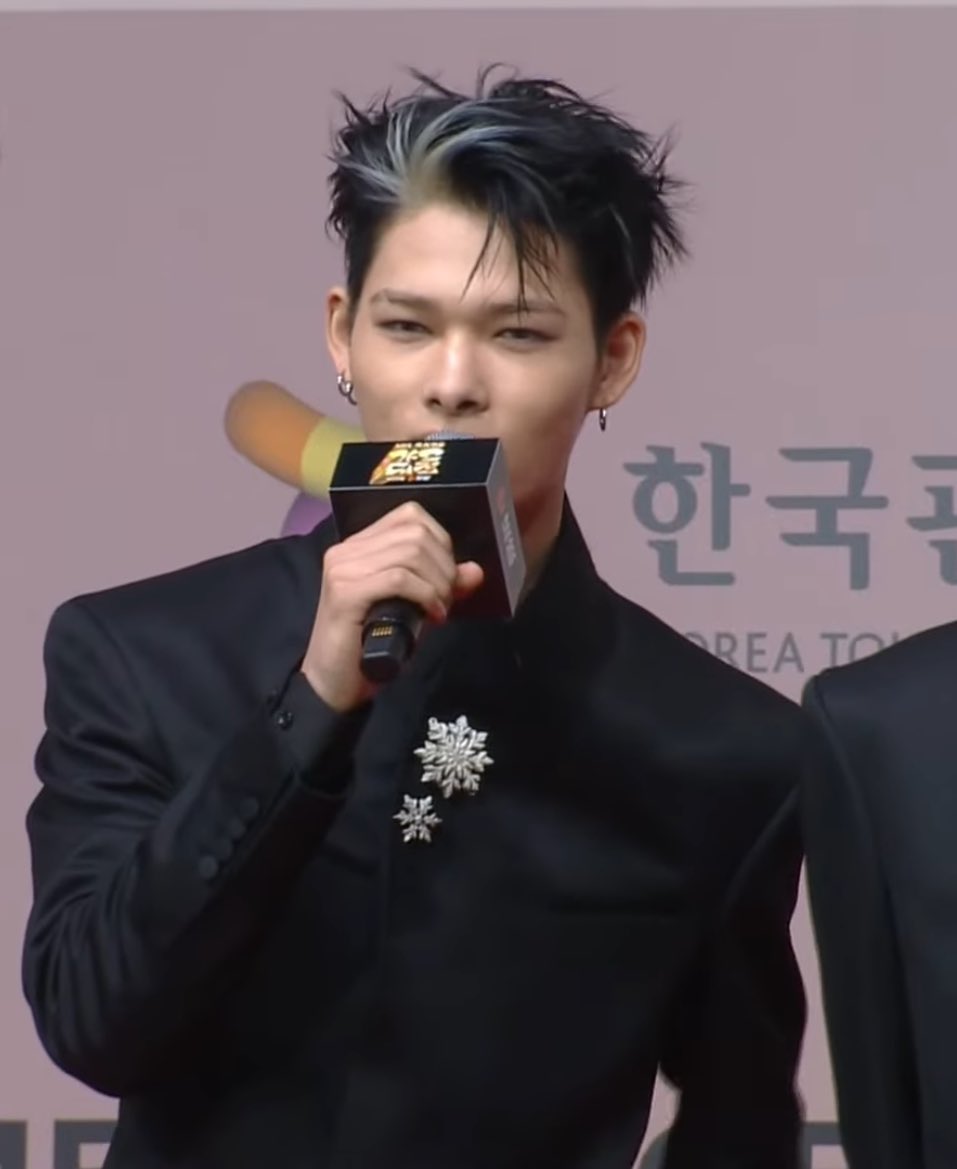 rayespace's tweet image. ANAK BUJANGKU GANTENG BETUL @ujangrambu