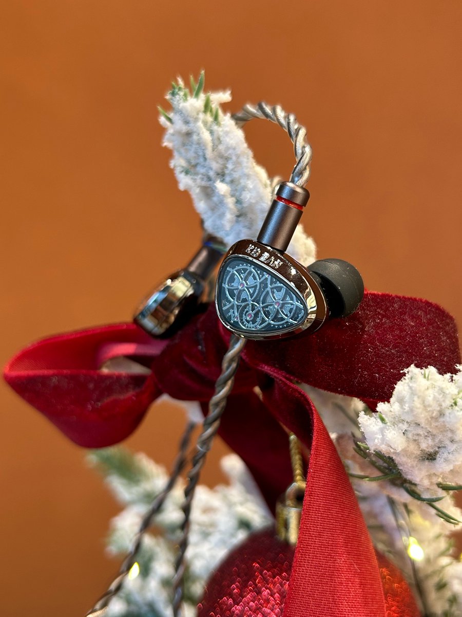 はむはむ (@hamuchan777) / Posts / X