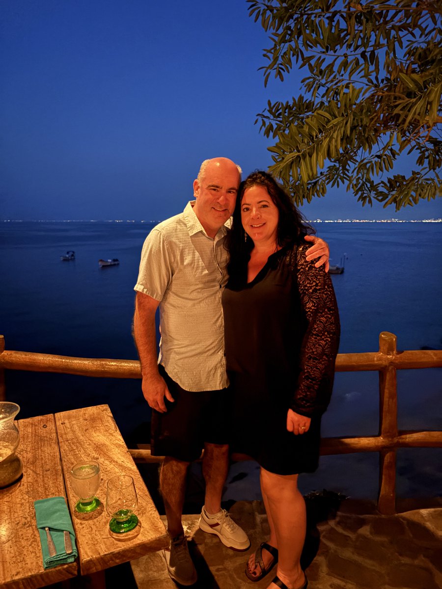 Glen Tosh tweet media