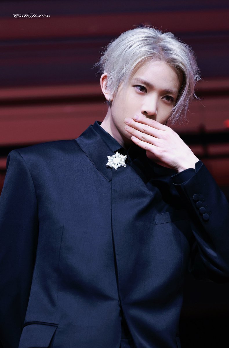 251225 SBS

#희승 #HEESEUNG #ヒスン
#엔하이픈 #ENHYPEN