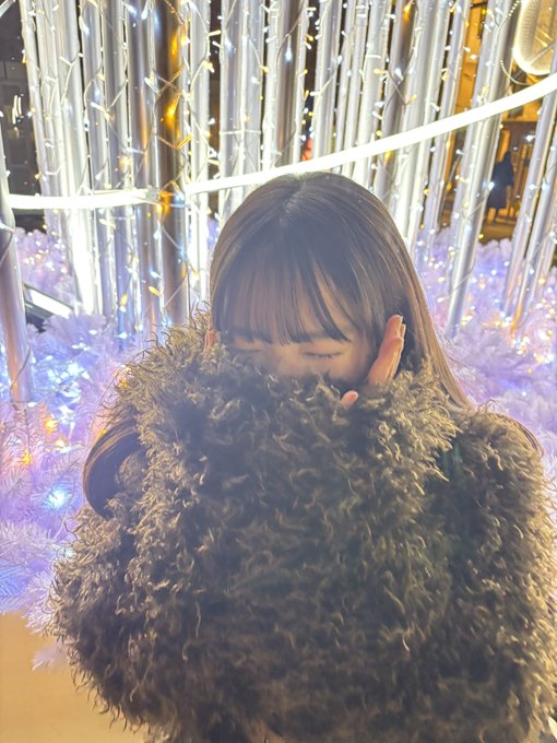 Twitterのコスプレ画像27