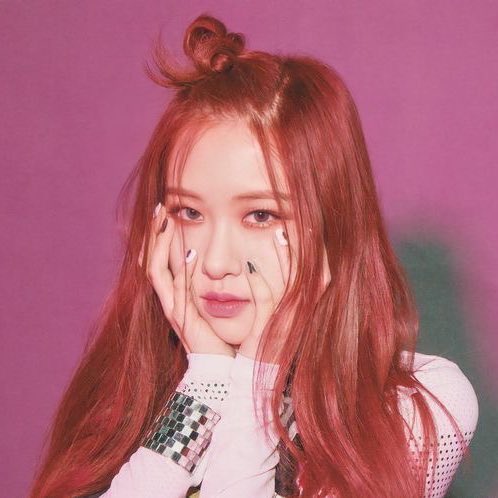 filmrosiee's tweet photo. how i met her                     still with her https://t.co/KLbCiFPOek