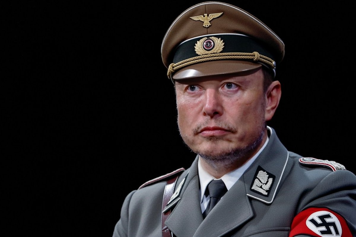 RullyHitori's tweet image. 