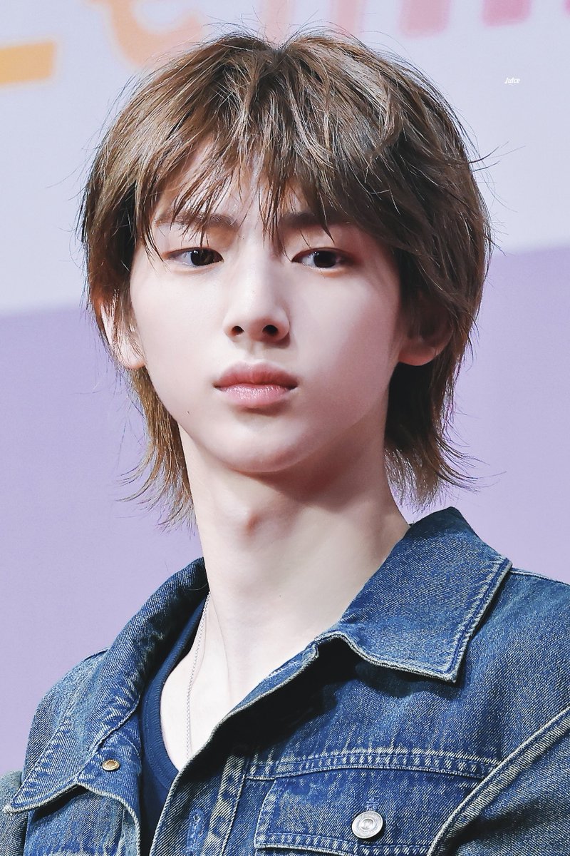 𝐉𝐮𝐢𝐜𝐞 🧃 tweet media