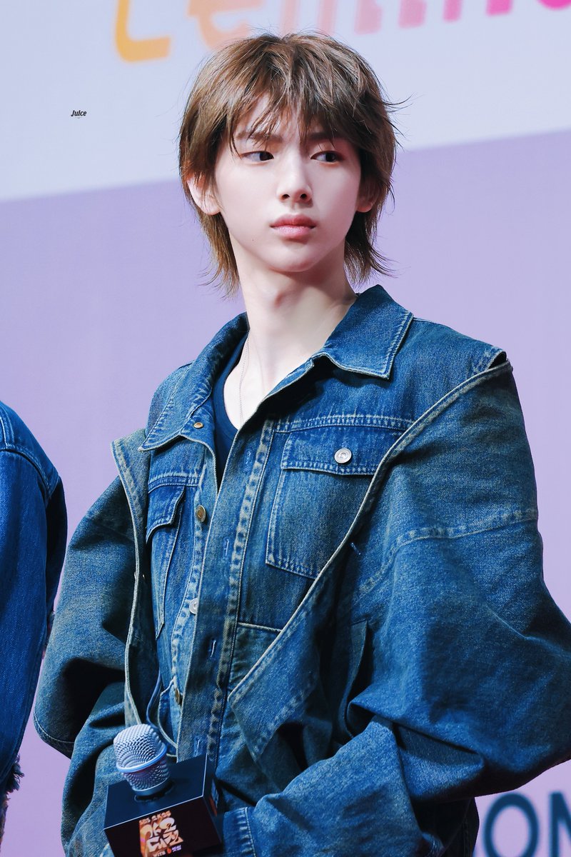 𝐉𝐮𝐢𝐜𝐞 🧃 tweet media