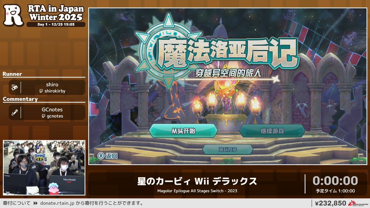 🍹ᴘᴀɪꜱʜᴇɴ🍍𝗖𝟭𝟬𝟳✦1日目西さ-12b (@INUTOBI21) / Posts / X