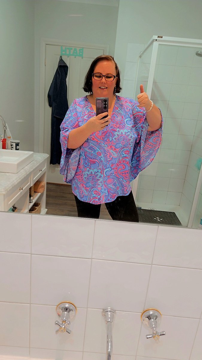 Katieです hqdefault.jpg