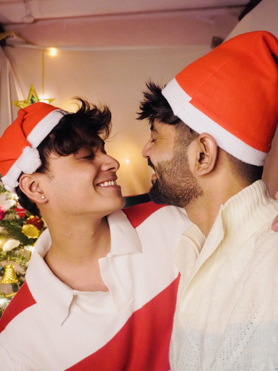 Yash Chavan | 侘寂 tweet media