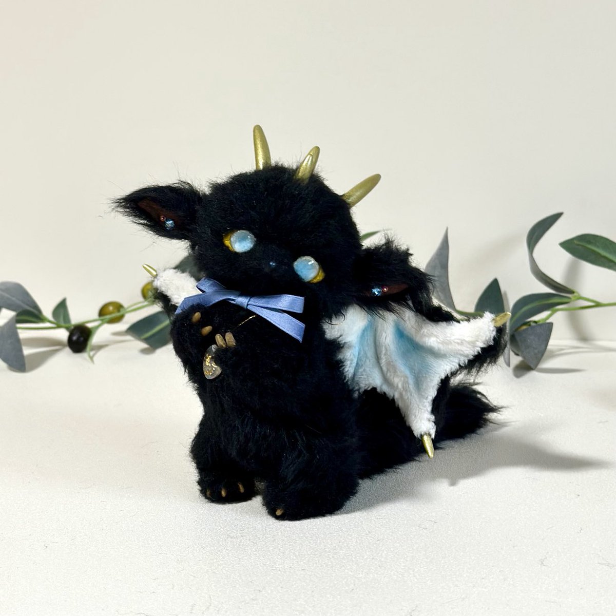 ikka (@ikka_happy) / Posts / X