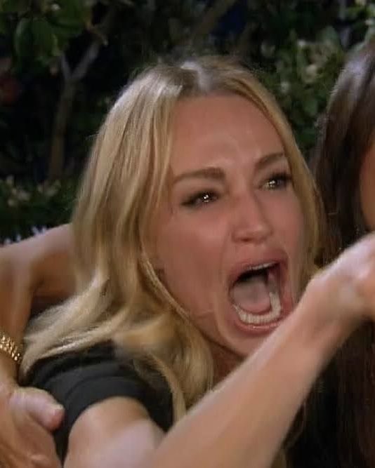 noey_nimm's tweet image. 