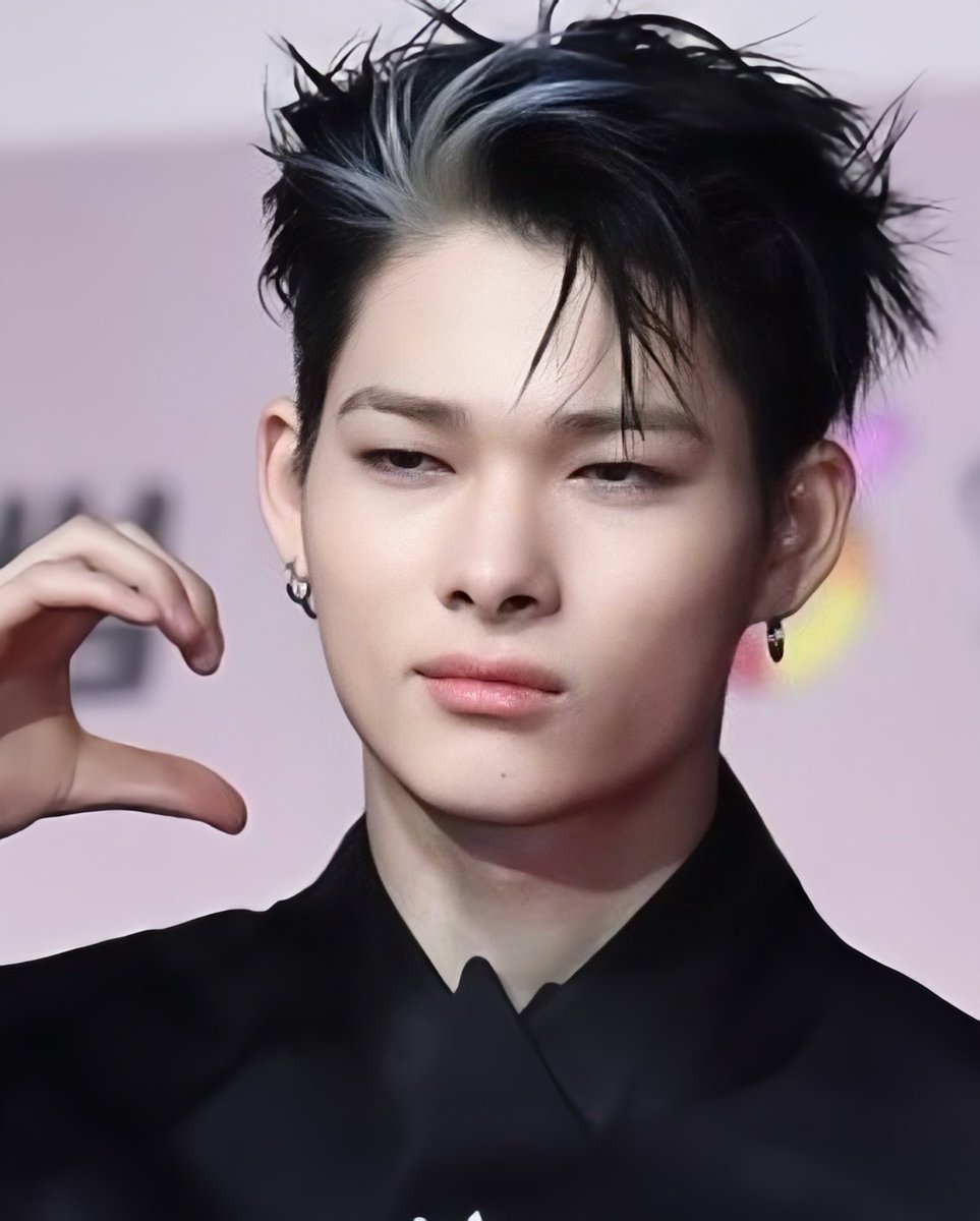 noey_nimm's tweet image. 