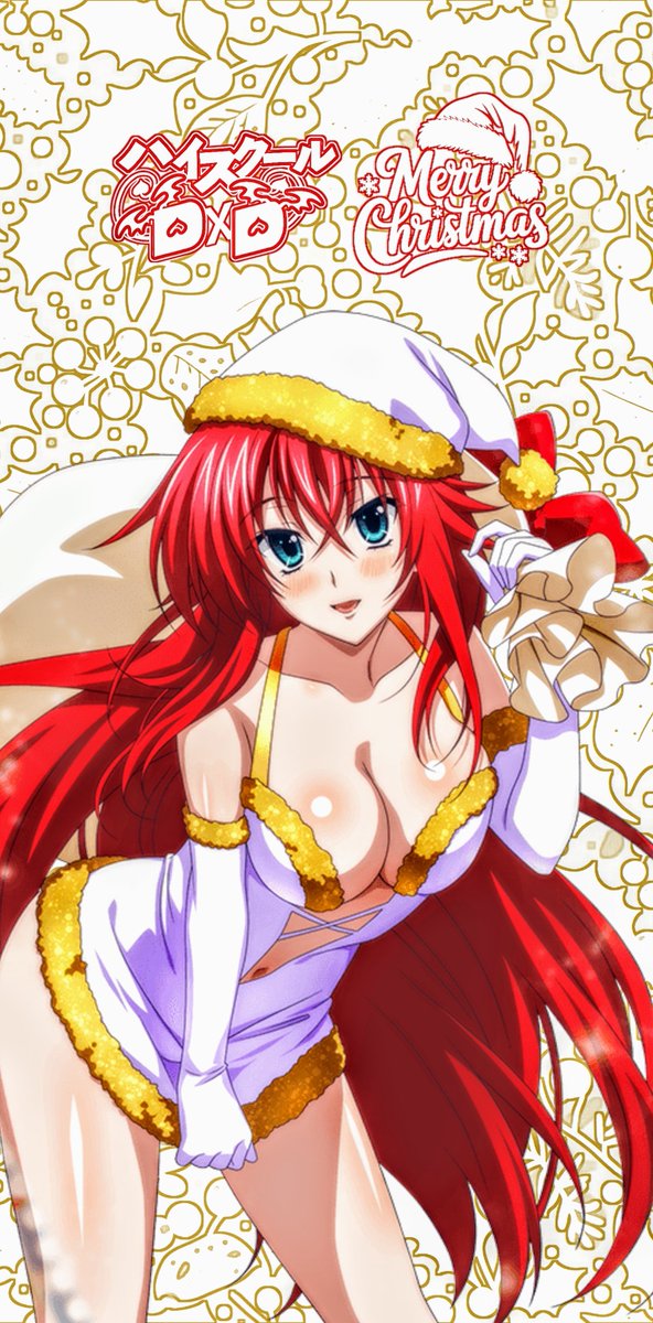 El Loco Eduardo Garcia Medrano 💙🃏🗡 tweet media