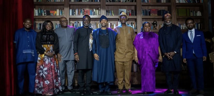 Most Influential 100 tweet media