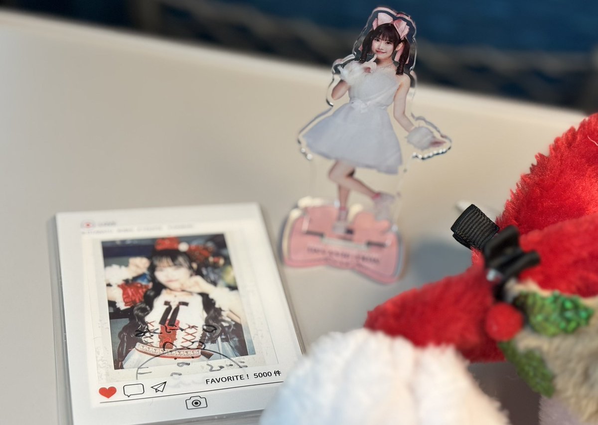 ましろちゃん (ぺこもあ)(低浮上) (@mashiro2009) / Posts / X