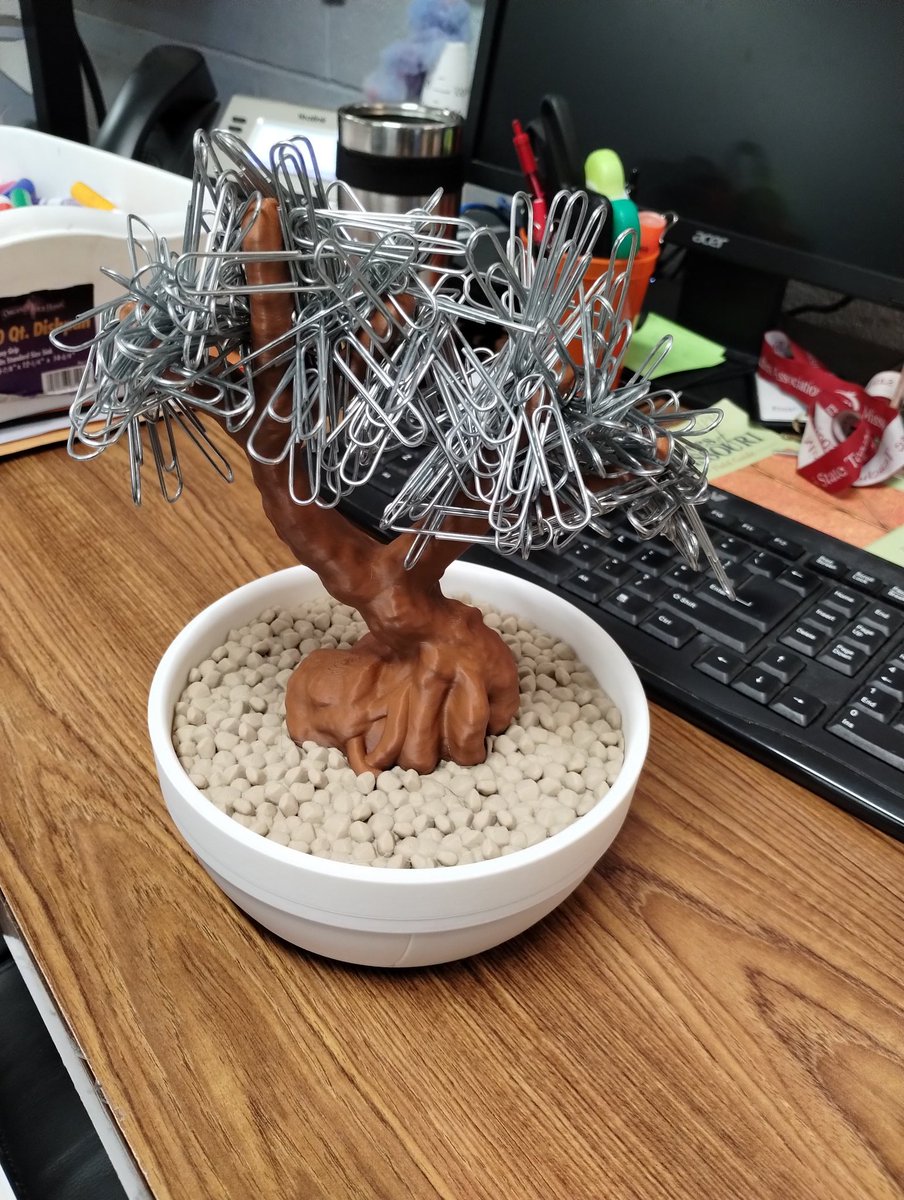 Jonathan Sipp tweet media