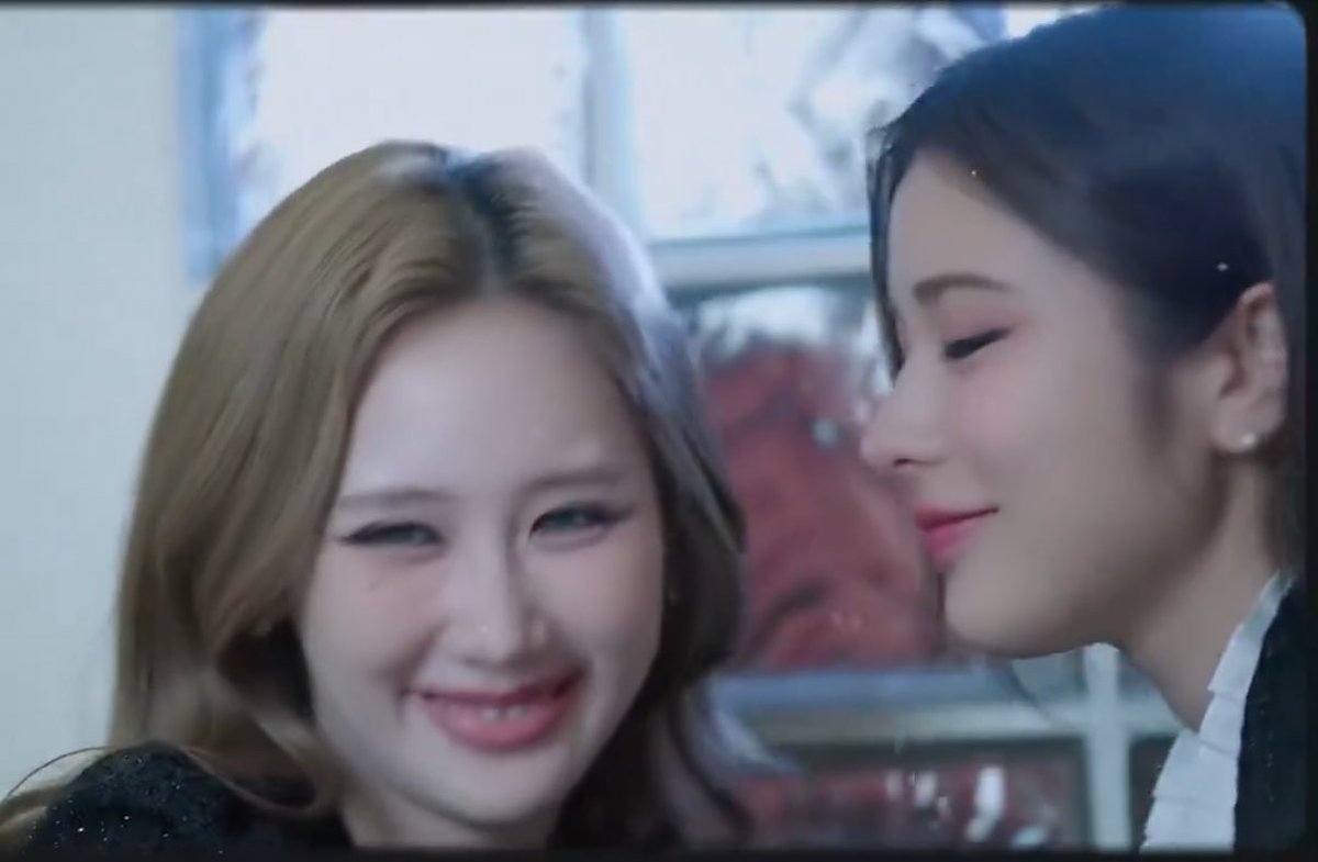 ☺️😆

#KaoJaneJaneKao #เก้าเจนเจนเก้า