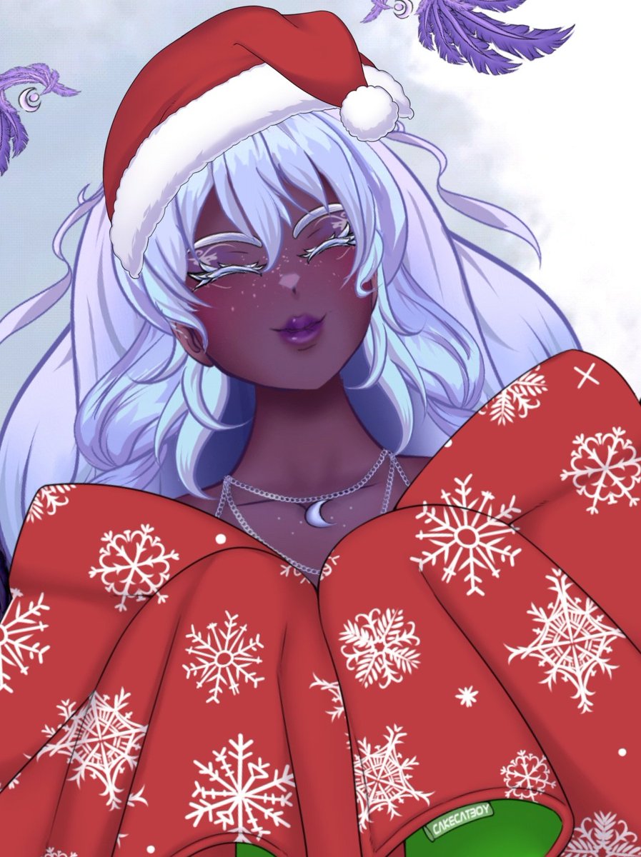 ¡FELIZ NAVIDAD! 🎉🥳🥳