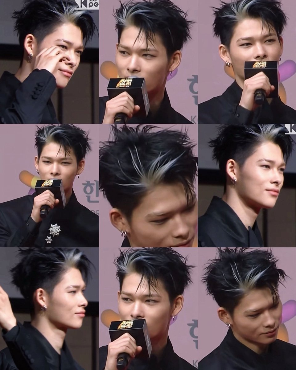 ˖♡̶ (@en_cuteduck) on Twitter photo 