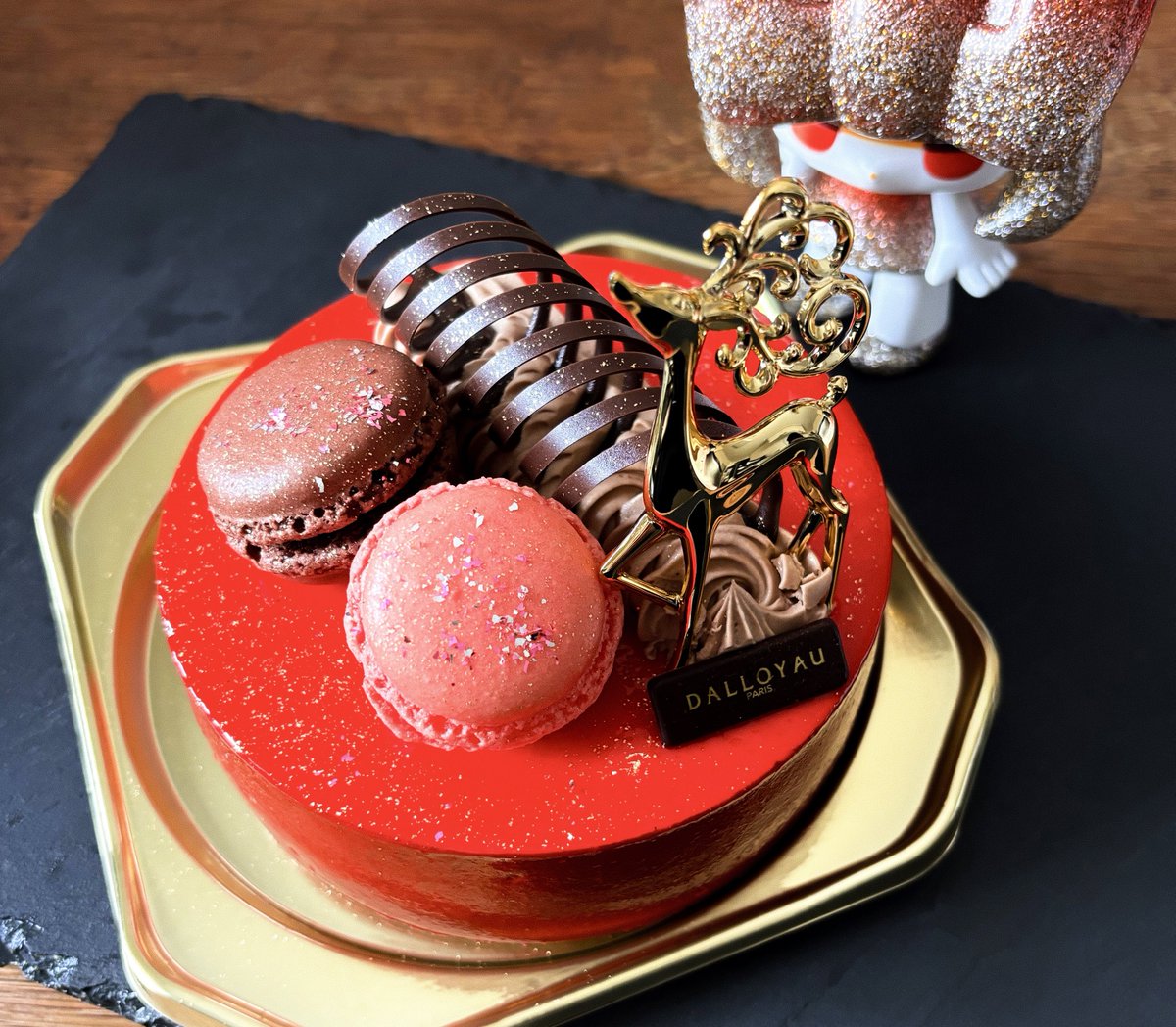 チヨコ/タカハシユリ (@uriuriy) / Highlights / X