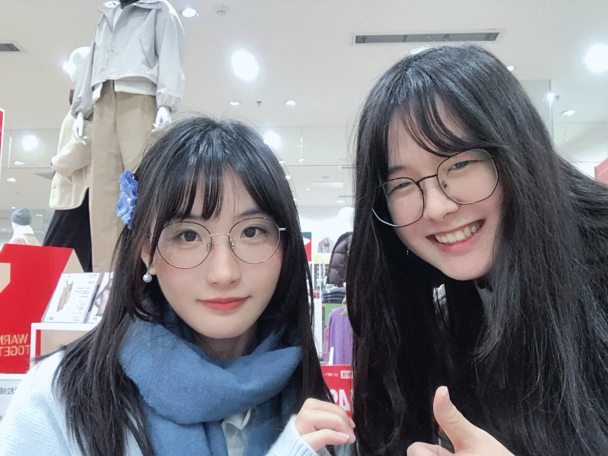 南长尾山雀 tweet media
