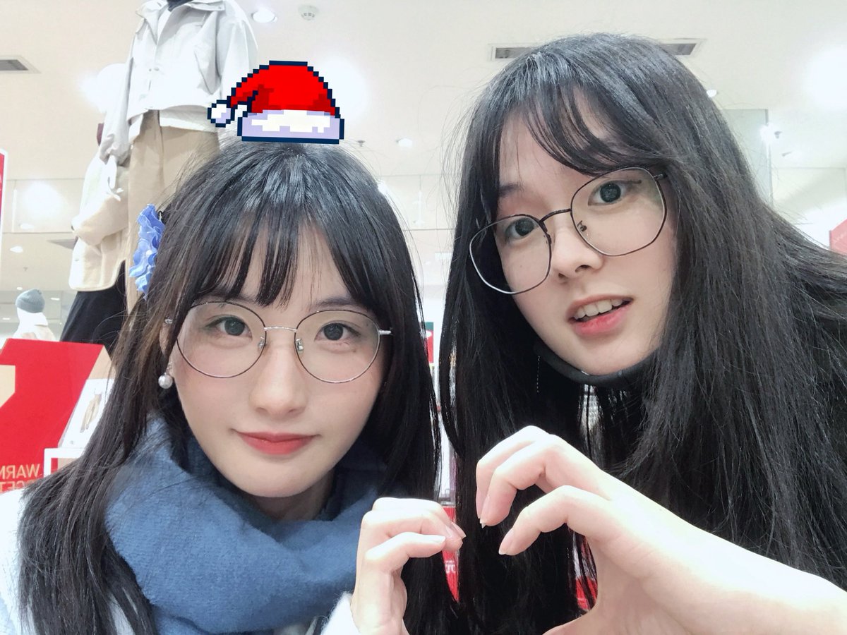 南长尾山雀 tweet media