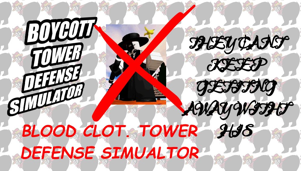 nyazh🎃CEO OF LORD SINISTER tweet media