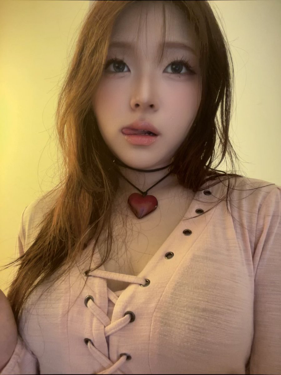 peonyist's tweet image. ❄️