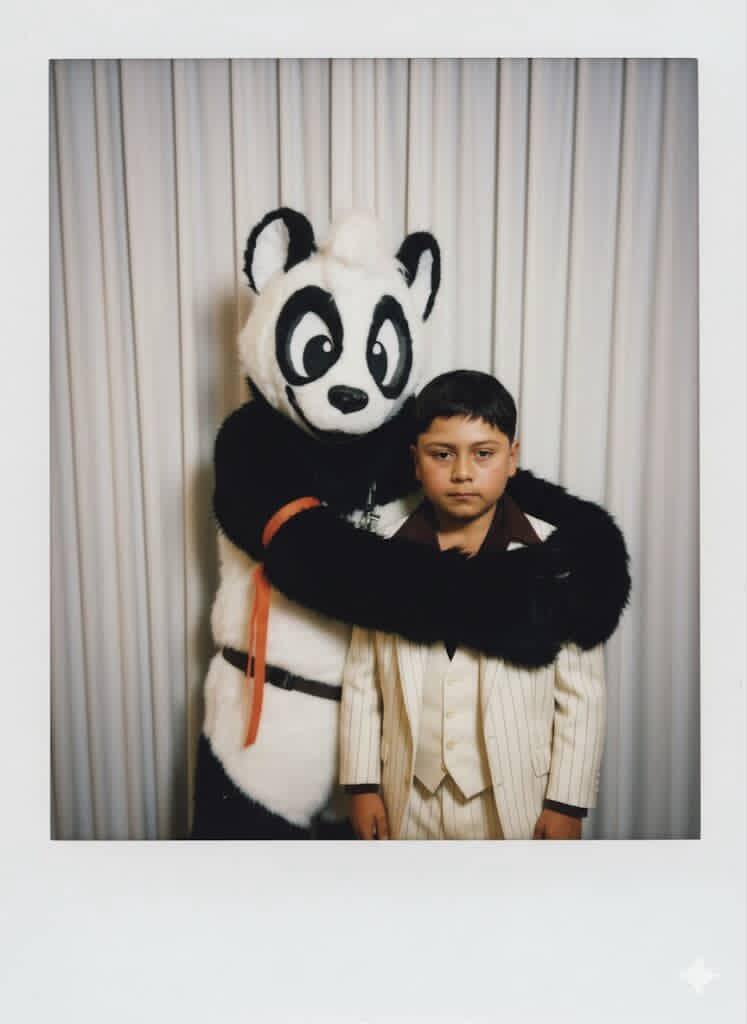 ladies and gentlemen, boys and morons  
quiero decirles que feliz navidad ☃️🎄❄️🎄🎄que se la pasen excelente y ya lol