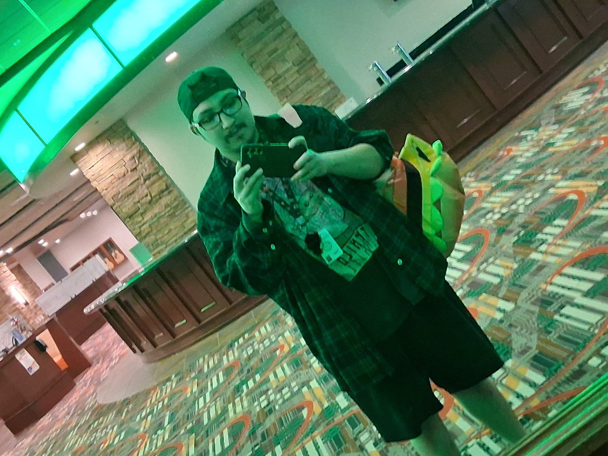 Well Merry Christmas yall🤗