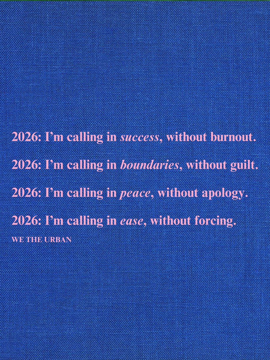 WeTheUrban's tweet image. 