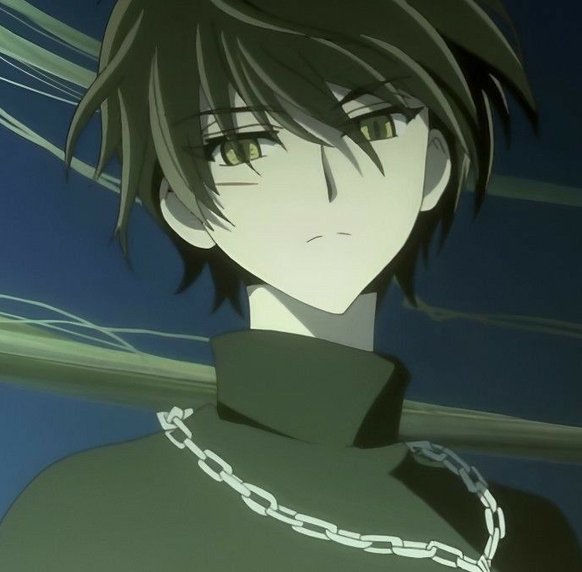 HeatherTypes's tweet image. やっほー 静かに過ごしたい。音楽聴きながらまったり。ゆっくり寝よ〜 🌸 🦍